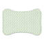 Tapis d'alimentation 1 pièce Soft Bow