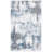 Dowdey Performance Abstract Rug-278376581