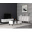 Fechteler 3 Piece Coffee Table Set-1448901886