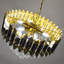 Lustre en cristal Saveta-1226824410-1226824412-1226824415