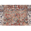 Tapis brun à motif oriental Bally''s-18865493