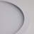 Mahomet LED Flush Mount