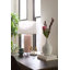 Dune Handmade Porcelain China Table Vase
