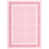 Pink is out of stock