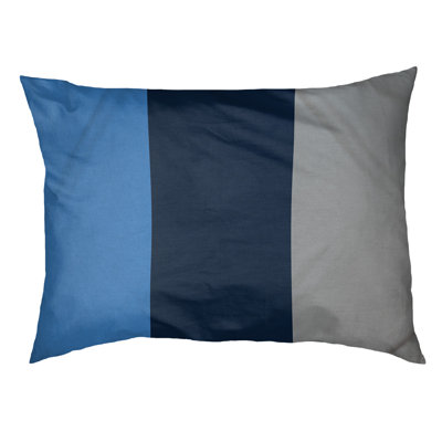 Coussin Golden State