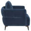Fauteuil Haga