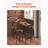 Bar Table
