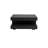 Oakura Coffee Table