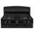 30" 4.8 cu. ft. Freestanding Gas Range-28134952