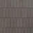 Groovy 2" x 8" Glossy Lava Stone Subway Wall Tile (3.88 Sq. Ft. / Case)-88357256