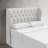 Tomey Upholstered Headboard-897476723-851469415