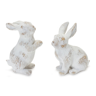 Animals Figurines & Sculptures
