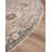  Charlotte Rug-71123174