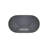 Statement Oblong 14 in. Two-Function 1.75 Gpm Rainhead With Katalyst Air-Induction Technology-772004024