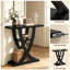 80cm Console Table-2064448680
