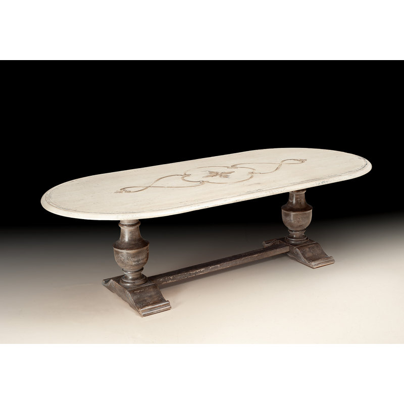 Table de salle à manger
