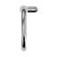 Armstrong™ Pull-Down Single Handle Kitchen Faucet-49377582