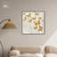 Art mural Mariposas A Volar-104343694-104343720