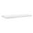 Catherne Floating Shelf