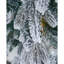 5.91' H Lighted Artificial Christmas Tree