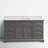 Lisette 60" Single Bathroom Vanity Set-1854028006