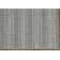 Adriann Geometric Indoor Rug