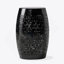 Table d'appoint RUBY 12 "-443434468