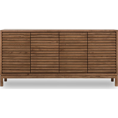 Buffet Marticia Tanner