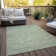 Tapis Colwart