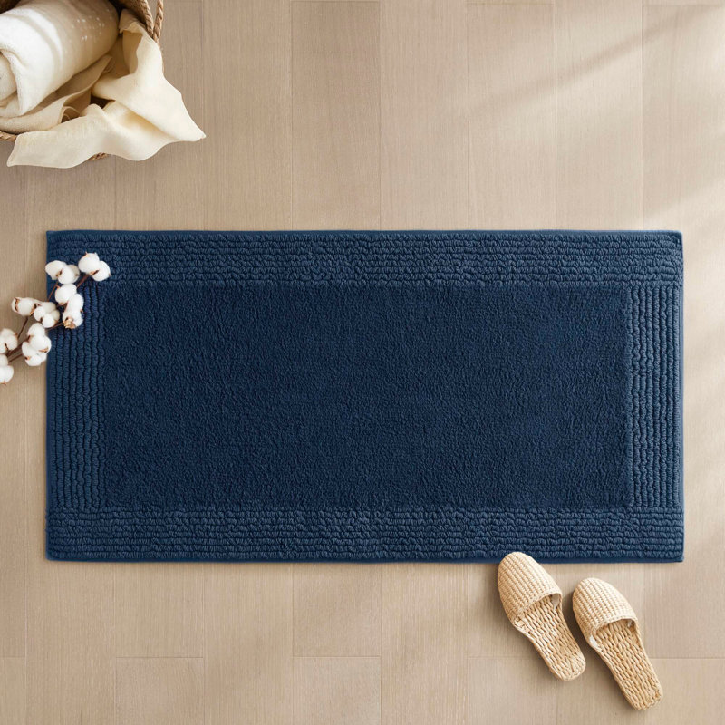 Area Rugs, Runner 2' x 5'