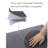 Ebern Designs Fabric Storage Bag
