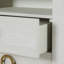 Sherie Nightstand