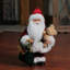 Figurine de Noël 12 po