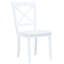 Gilbert 45cm H Side Chair-163096507-213218090