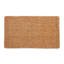Haleburg Non-Slip Indoor Doormat