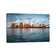 Bless international Manhattan Skyline And Brooklyn Bridge On Canvas by ...