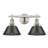 Felda 3-light fixture-83930945-83930946
