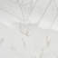 Dreamstone 2X8 Chevron Polished Porcelain Mosaic-1881524839