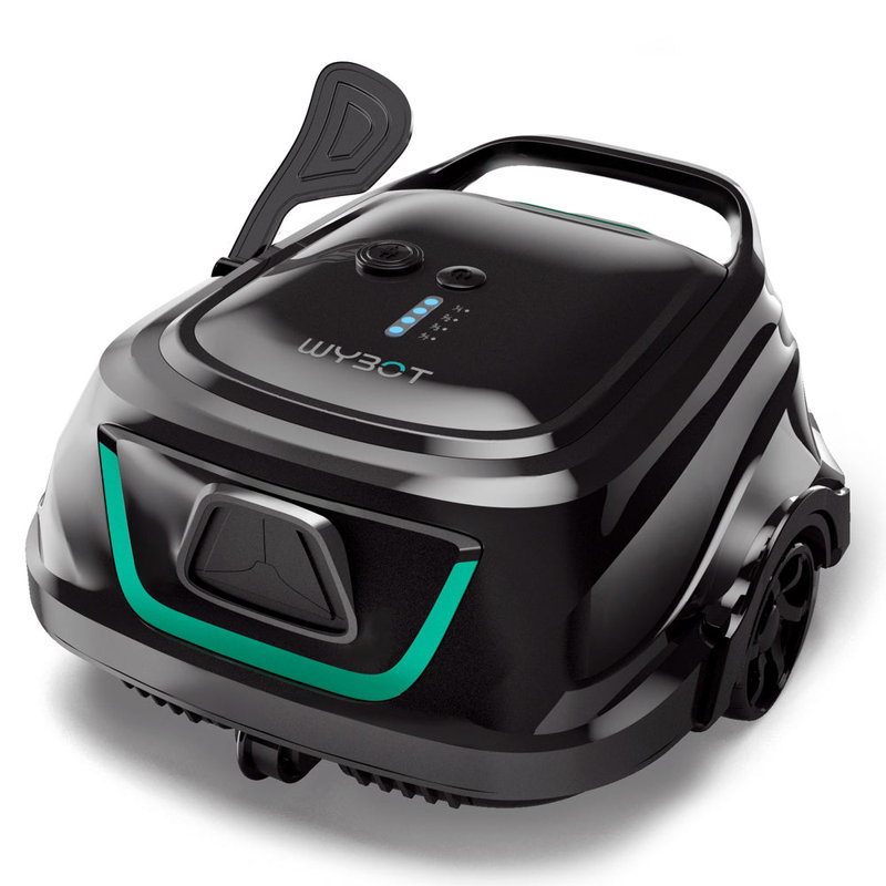 WYBOT A1 Robotic Pool Cleaner