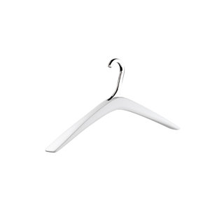 Wood Standard Hanger for Dress/Shirt/Sweater