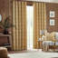 Room Darkening Curtain Pair-96882434-96882441