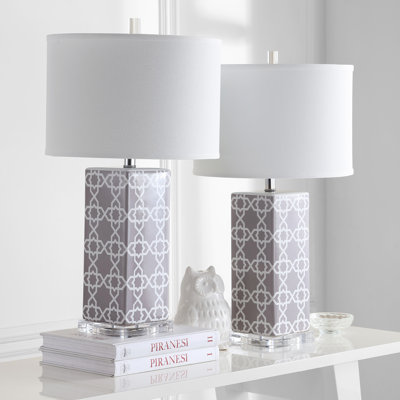 Casale Ceramic Standard