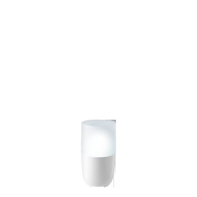 Diffuseurs d'huiles essentielles Sooth