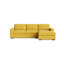 Couch Potato Chaise Sectional-100463157-100463161