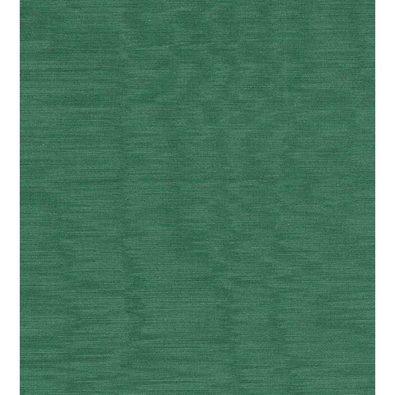 Tissu riva Calabria, Tourmaline
