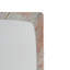 Drap-housse Ambesonne-106759325-106759328