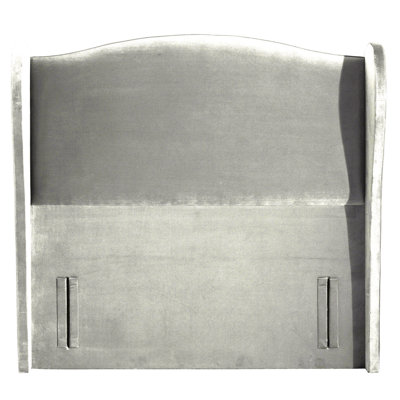 Felicity Upholstered Headboard