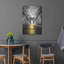 «Bridge Aglow» par Donnie Quillen-985340218