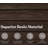150 Gallon Outdoor Storage Bench – Resin, Wood-Plank Design, Seats 2, Easy-Lift Lid, All-Weather, Lockable, For Patio, Garden, Pool Accessories-125091694