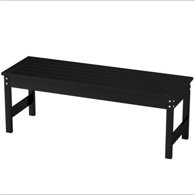 Garden Bench,Outdoor Bench Seat